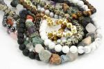 terrasse Merchandiser Bedstefar Billige Perler til smykker og armbånd - køb smykkeperler & beads her