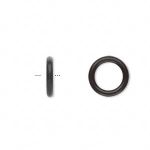 O-ring gummi indv.13,8 mm, 50 stk